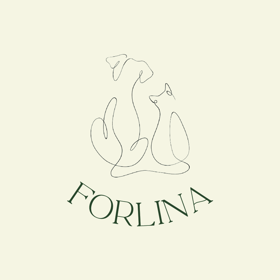 FORLINA Ltd